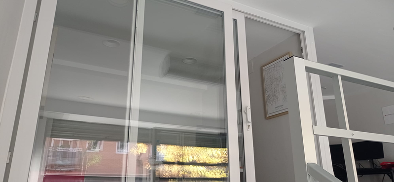 Tarragona Platja Coworking 9