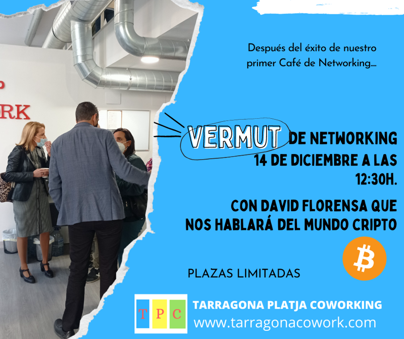 Tarragona Platja Coworking 15