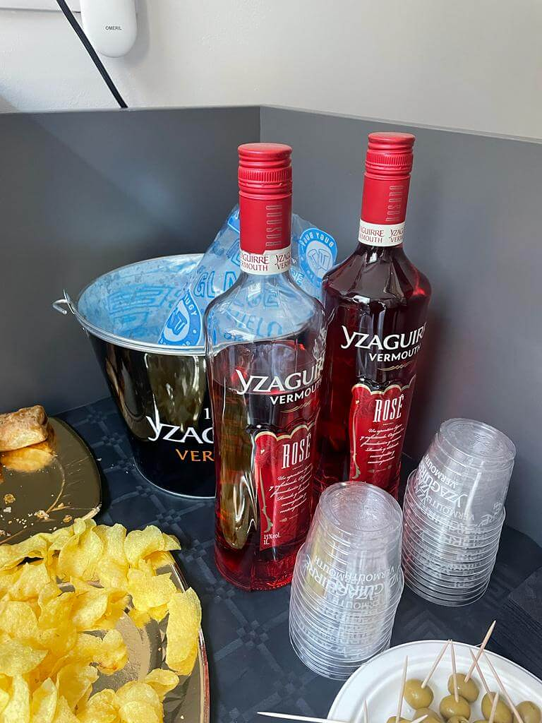 Tarragona Platja Coworking 13