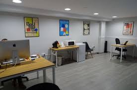 Tarragona Platja Coworking 2
