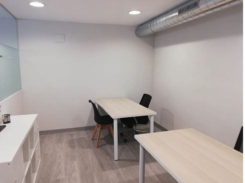 Tarragona Platja Coworking 3