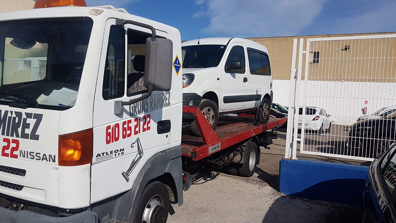 Gr&uacute;as Ramirez Valencia 3