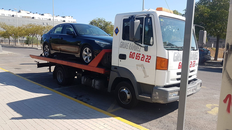 Gr&uacute;as Ramirez Valencia 5