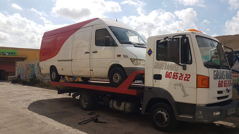 Gr&uacute;as Ramirez Valencia 7