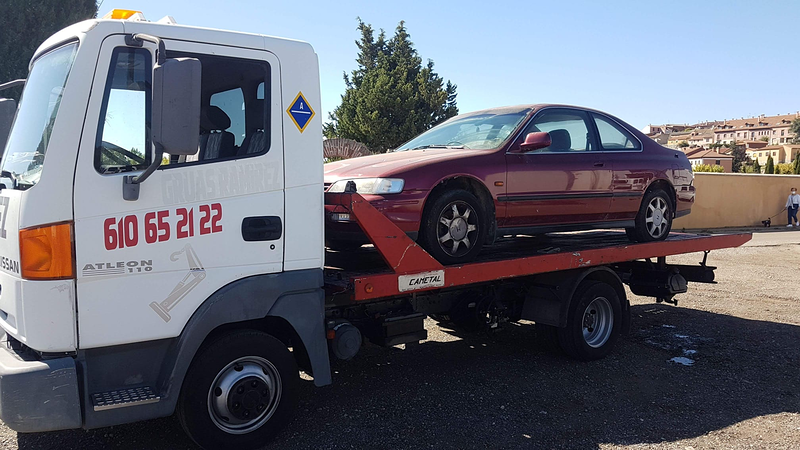 Gr&uacute;as Ramirez Valencia 4