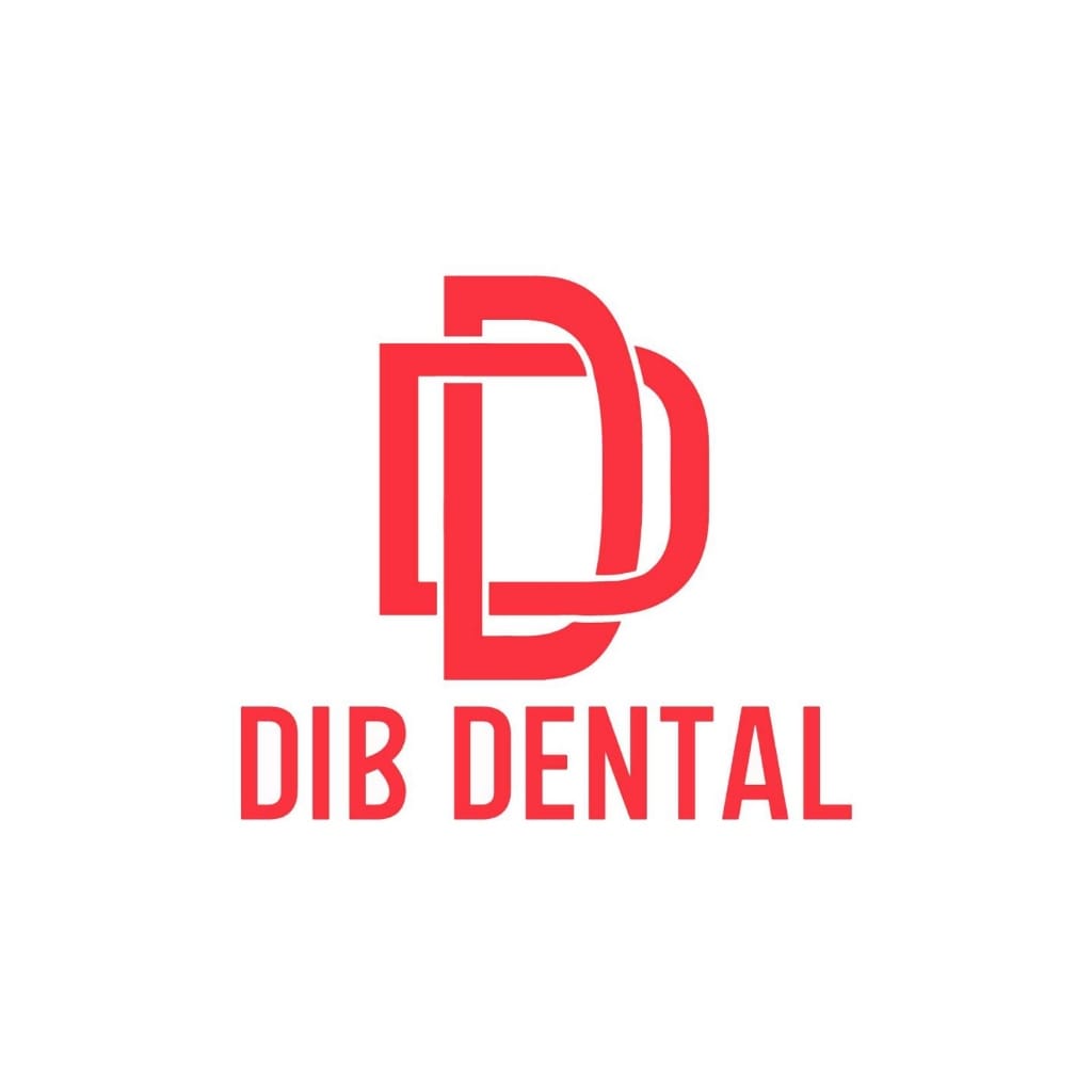 Dib Dental