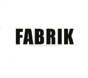 Fabrik Ponferrada