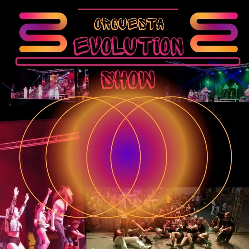 Espect&aacute;culos Pardo ESPECTACULOS: AGENCIAS