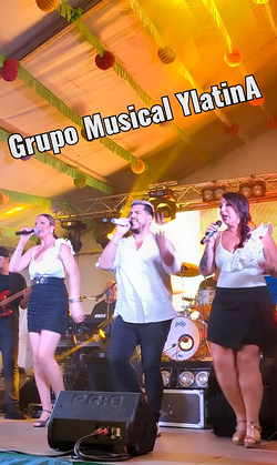 Galería de imágenes