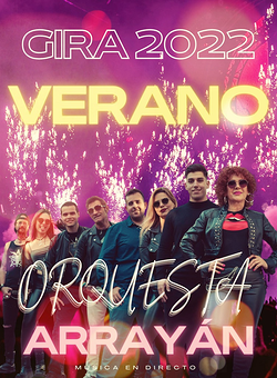 Galería de imágenes