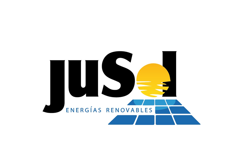 Jusol Energias Renovables ENERGIAS RENOVABLES