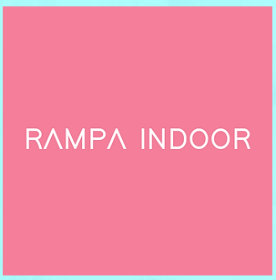 Cutback Escuela T&eacute;cnica Conil de la Frontera