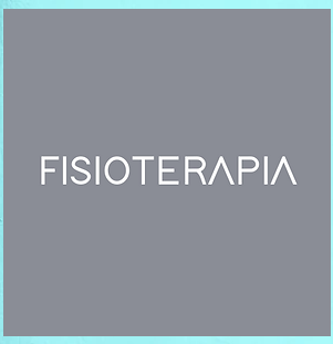 Cutback Escuela T&eacute;cnica 2