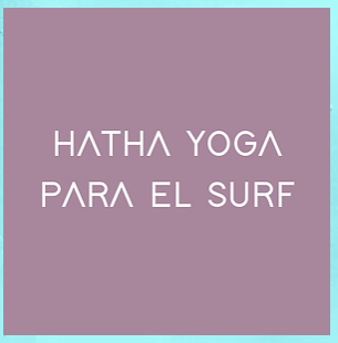 Cutback Escuela T&eacute;cnica 6