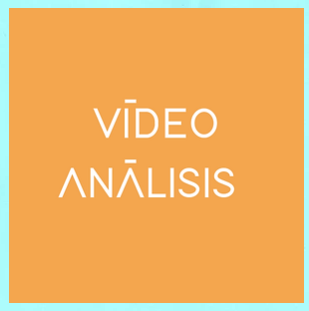 Cutback Escuela T&eacute;cnica 3