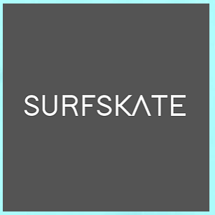 Cutback Escuela T&eacute;cnica SURF: ESCUELAS