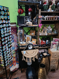 Galería de imágenes