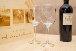 Galería de imágenes