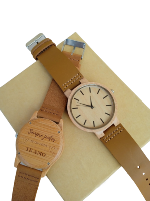 Creamos Momentos Inolvidables. Estuches gourmet personalizados con productos de Madrid. Ciempozuelos