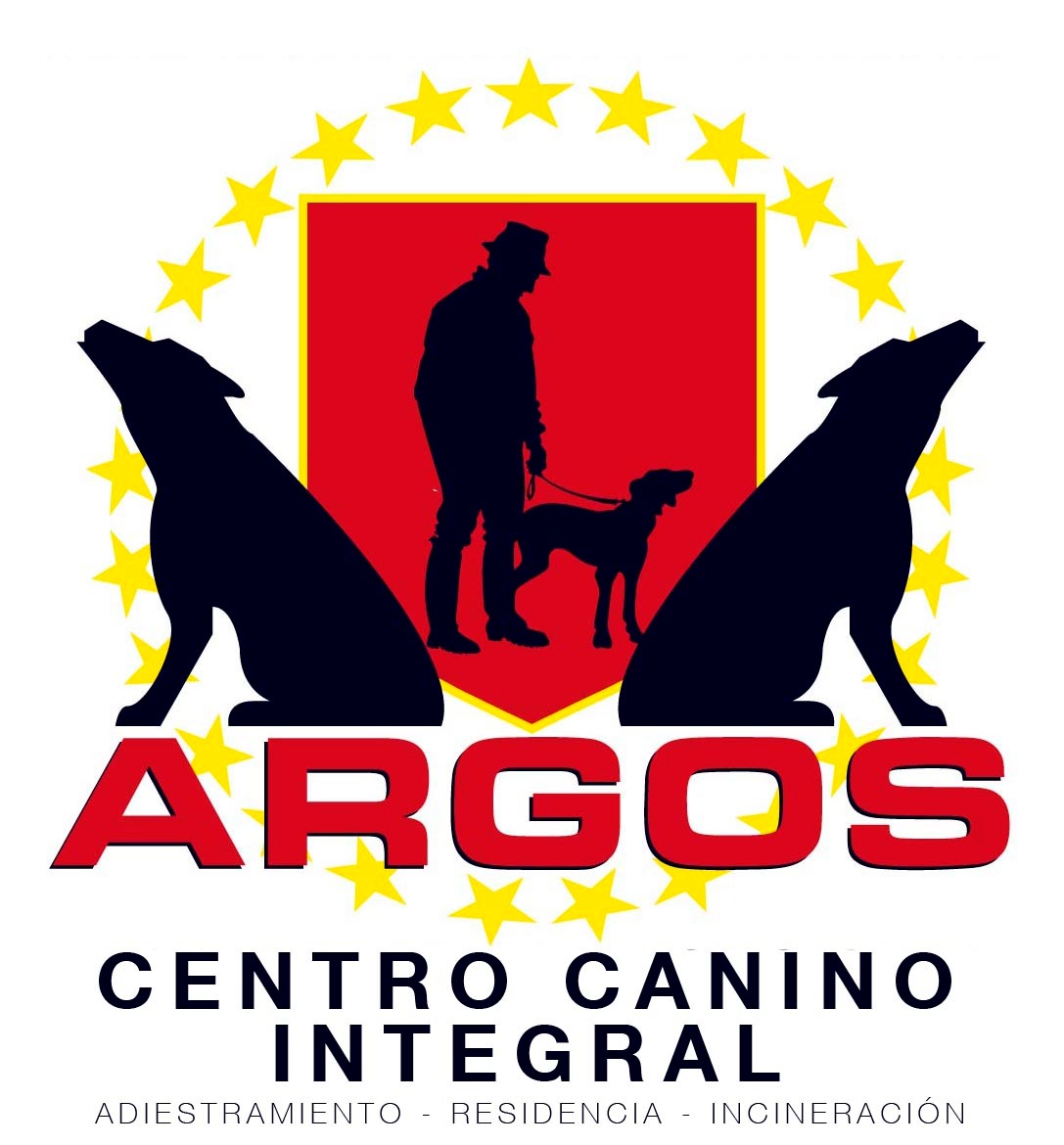 Complejo Canino Argos