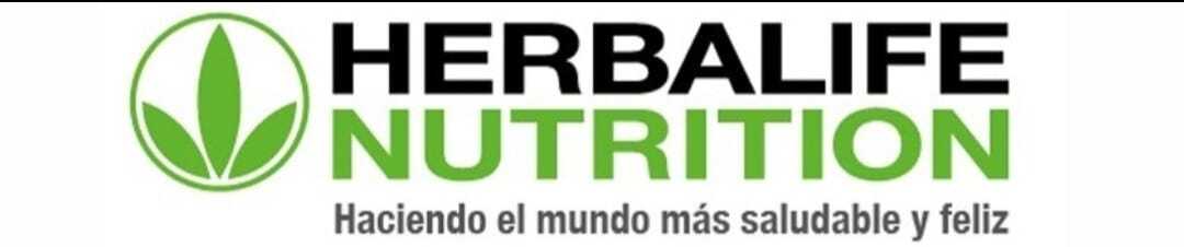 Jessica Corchero Herbalife Distribuidora Independiente