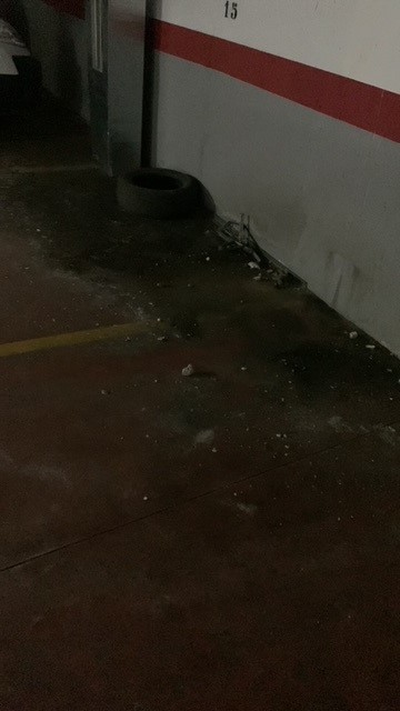 Limpiezas Limpex & Ecoprex - M&eacute;rida 6