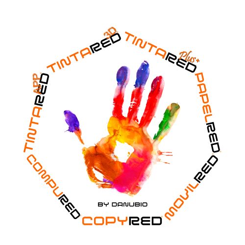 Tintared Fuerteventura