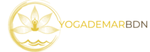 Yogademarbdn