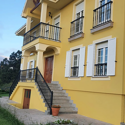 Galería de imágenes