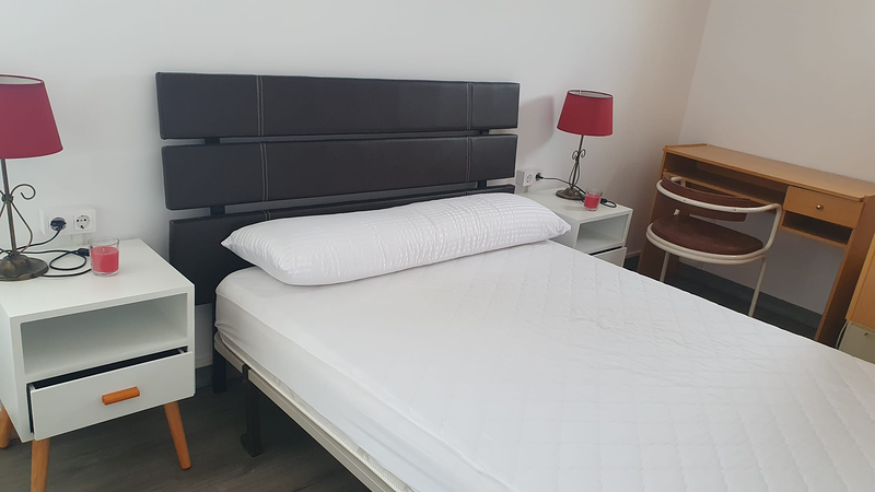 Reformas Walter Ferrol