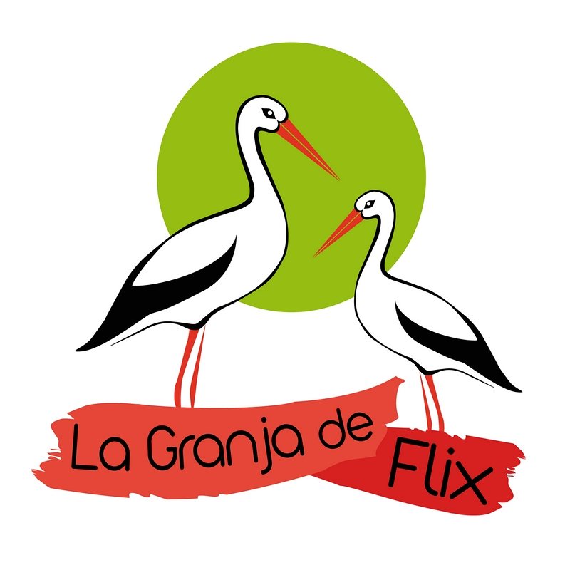 La Granja De Flix