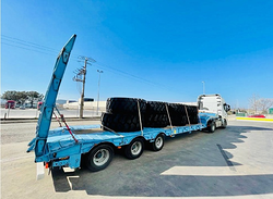 Galería de imágenes