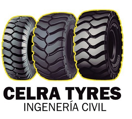 Pneus Celra Tyres Celrà