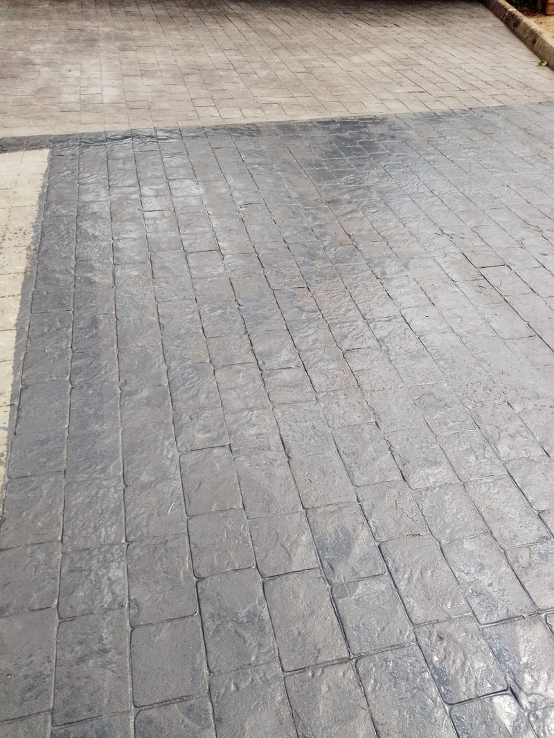 Pavimentos Silvio 11