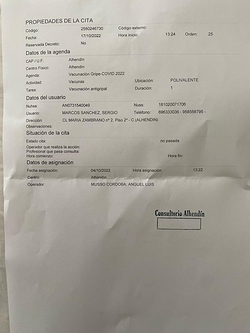 Galería de imágenes