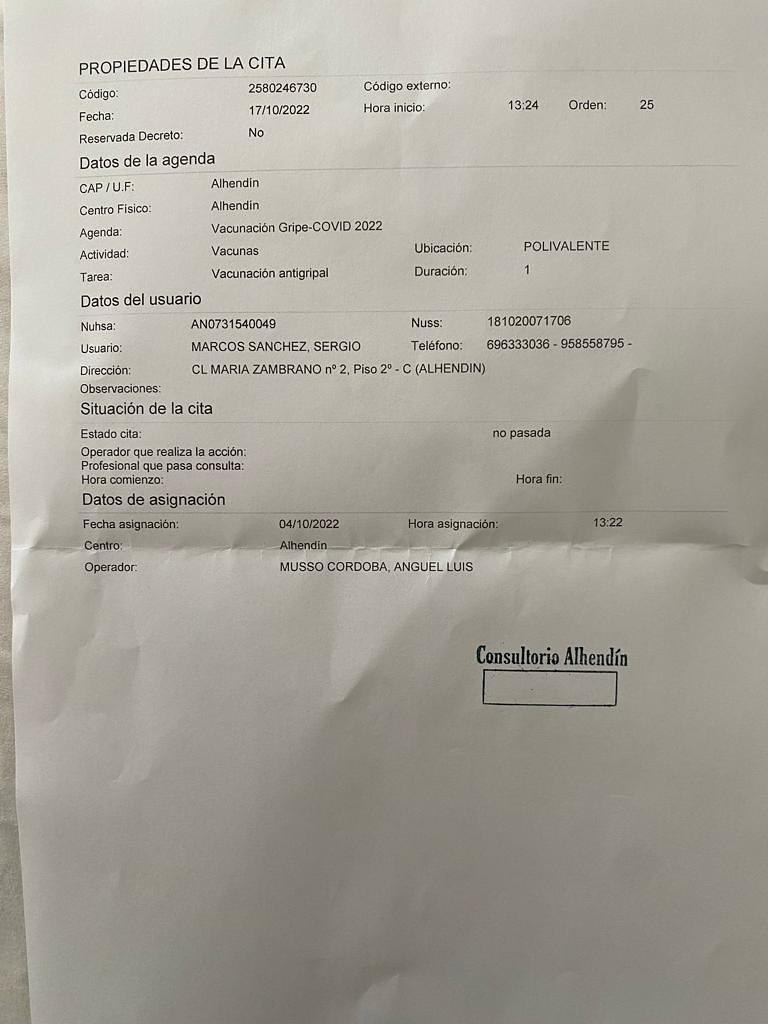 Pavimentos Silvio PAVIMENTOS DE HORMIGON