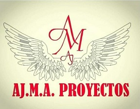 Ajma Proyectos y Reformas