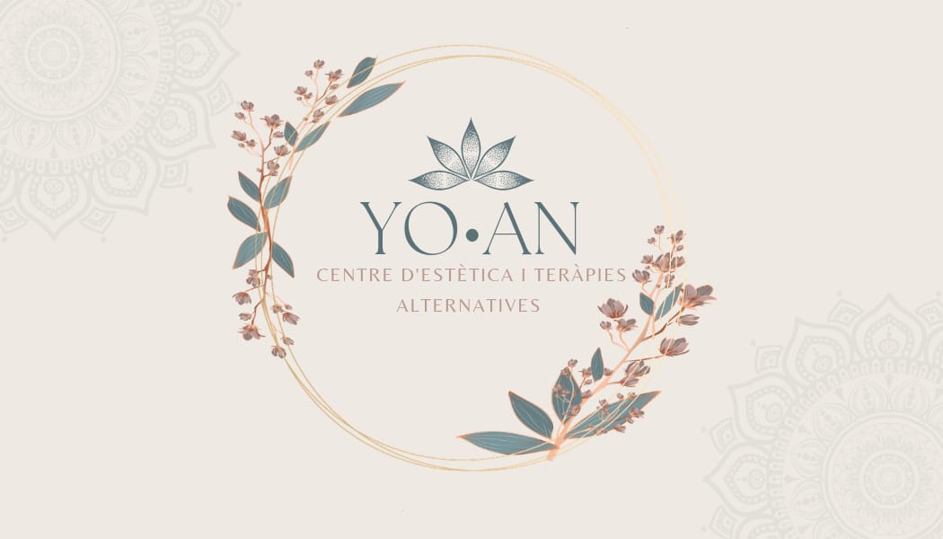 Yo An By Beatitud Paradise