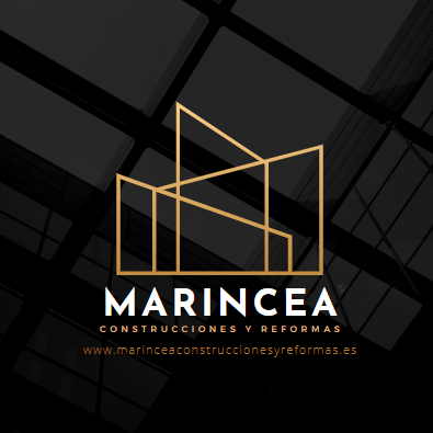 Marincea Construcciones y Reformas