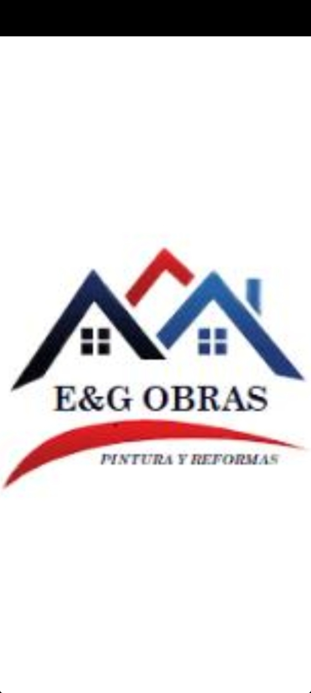E&g Obras Y Reformas