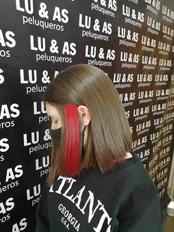 Galería de imágenes