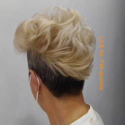 Galería de imágenes