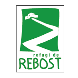 Refugi De Rebost