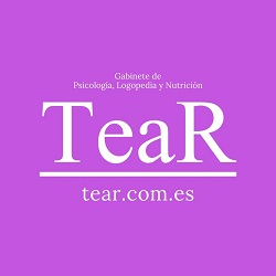 TeaR Gabinete de Psicología - Psicología Ourense