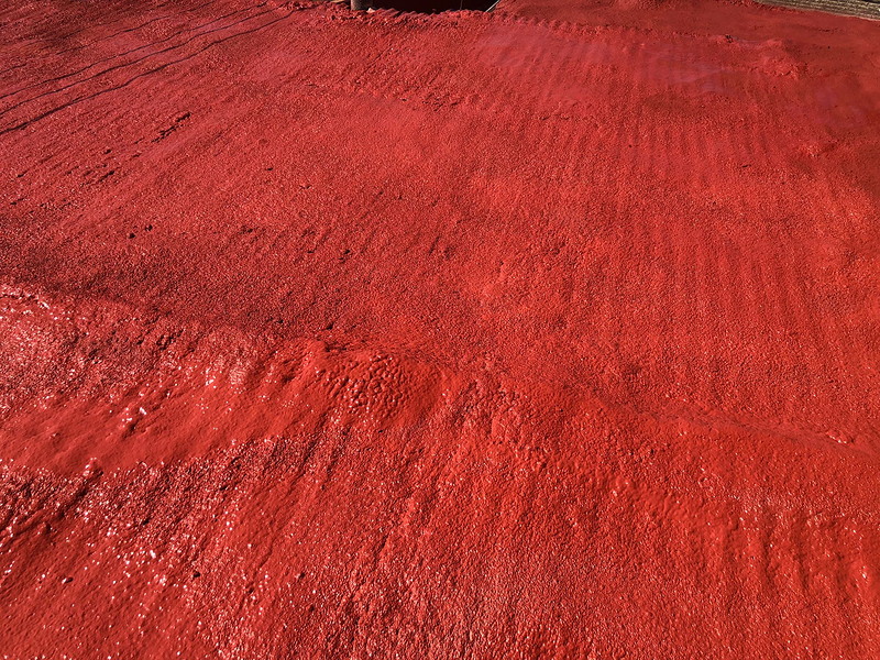 Impermeabilizaciones Jose Palenzuela 3