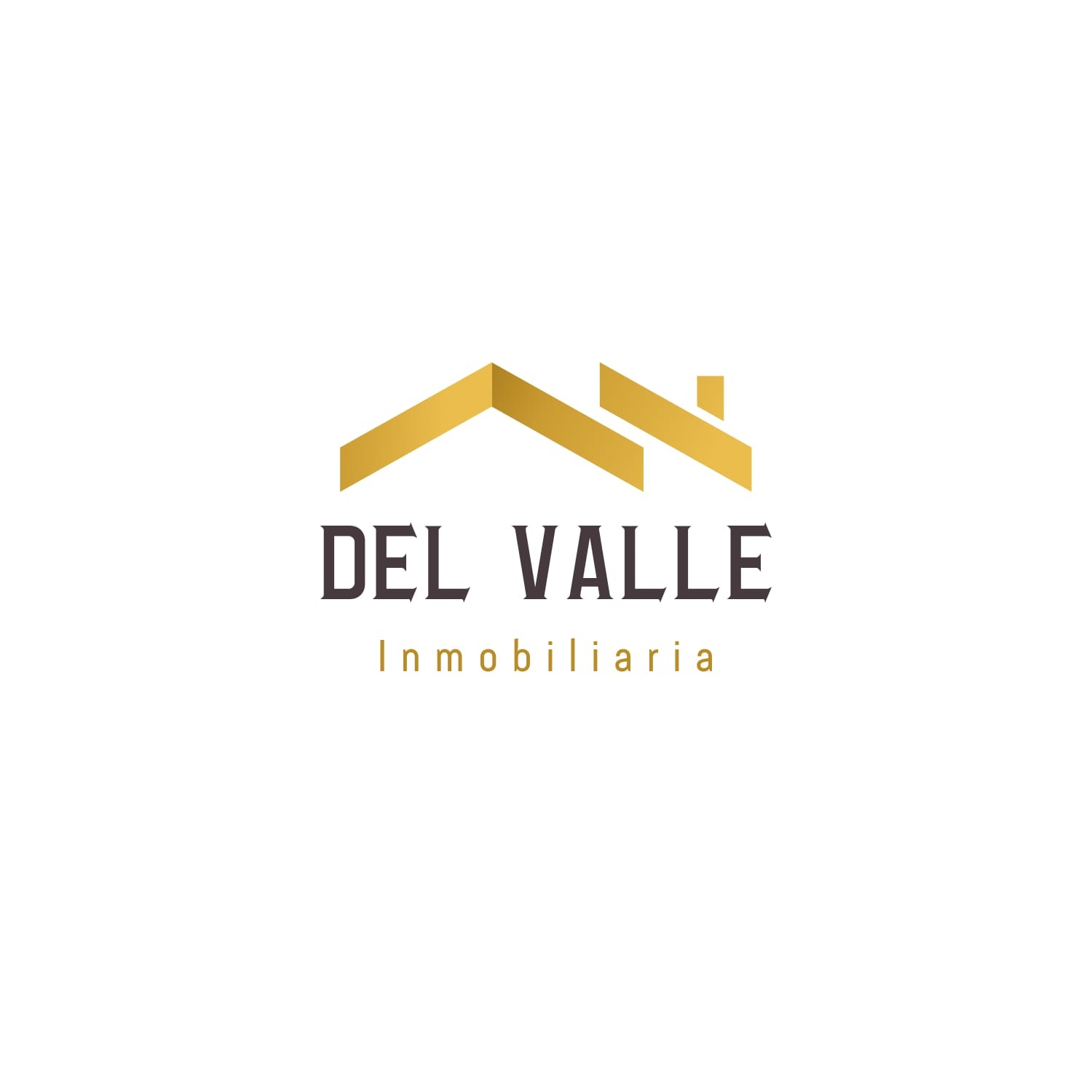 Del Valle Inmobiliaria