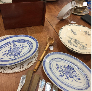 Retro Chic Puigcerdà