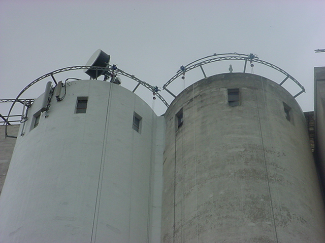 Havelda Valencia SL 4