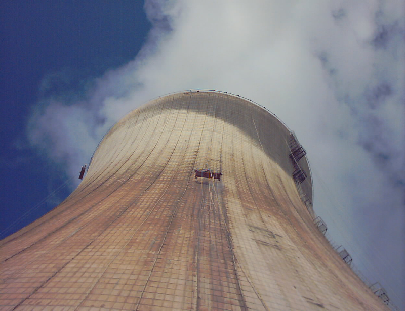 Havelda Valencia SL Riba-roja de Túria