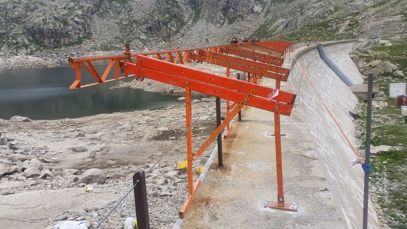 Havelda Valencia SL 7